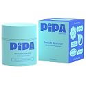 Pipa Skincare Smooth Operator Kids Face Moisturizer 1.7 oz | Clean, Non-Toxic, Hypoallergenic, Fragrance-Free Lotion | Multi-Vitamin Ceramides Cream |