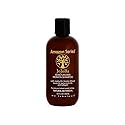 Amazon Series Jojoba Moisturizing Shampoo
