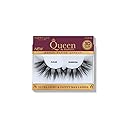 Absolute New York's Poppy & Ivy Queen by Majestic Premium Lashes