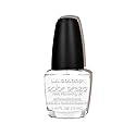 L.A. COLORS Color Craze Nail Polish, Energy Source CNP402