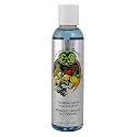 Calming Toner with Ginseng