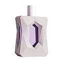 Ariana Grande God is a Woman Eau de Parfum - Fruity Musk Fragrance for Women - Women's Perfume with Notes of Orris, Pear, Vanilla & Cedarwood - 3.4 Fl