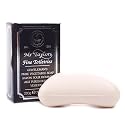 Taylor Of Old Bond Street Mr Taylor Bath Soap, 200g