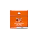 TanTowel Women's Full Body Tan Towelettes - 5 Pack, Dark, 0.5 Fl Oz (Pack of 5)