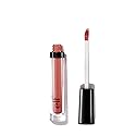 e.l.f. Cosmetics Tinted Lip Oil, Long Lasting & Sheer Coverage, Non-Sticky, Hydrates, Adds Shine, Infused with Jojoba, Apricot & Vitamin E, Pink Kiss