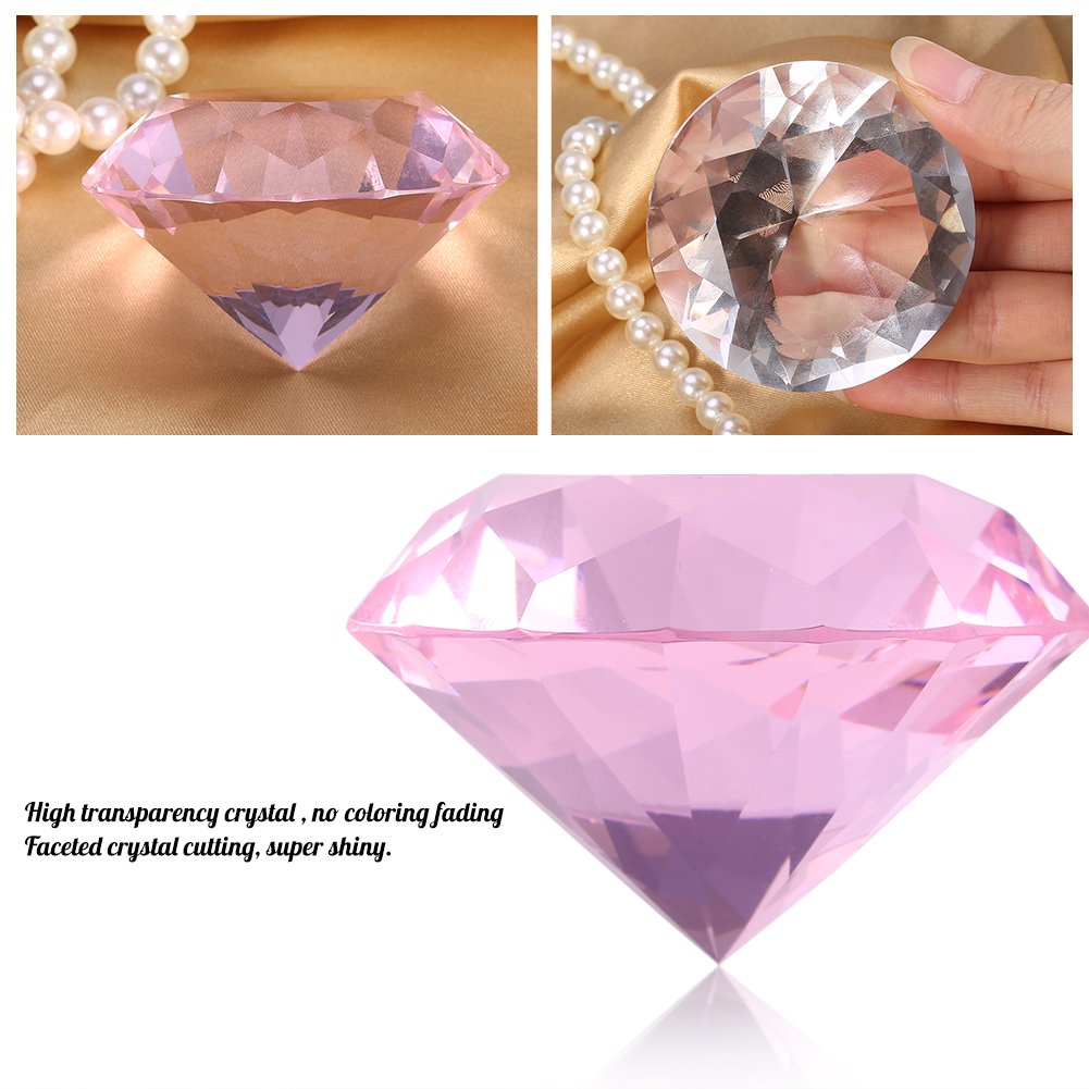 Brrnoo Nail Art Holder Practice Stand for Nail Art Display, Crystal Hand Model Shoot Ornament Manicure Accessories DIY Nail Art Display Stand Training Beauty & Personal Care Brrnoo