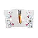 Avon Perfume Sample Packs (Flower by Cynthia Rowley) 50 Pack