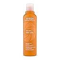 Aveda Sun Care Hair & Body Cleanser | Removes Chlorine and Salt | with Coconut Oil | for All Hair Types, 8.5 Fl Oz