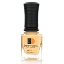 LeChat Dare to Wear Manicure & Pedicure Regular Nail Polish - (#DW226 Chamomile) Beauty & Personal Care LECHAT