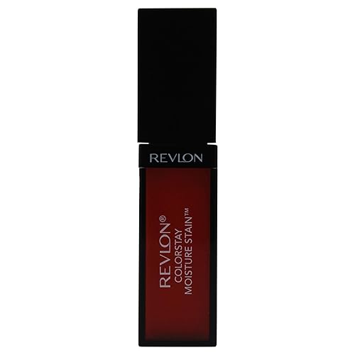Revlon ColorStay Moisture Stain, Milan Moment/030, 0.27 Fluid Ounce