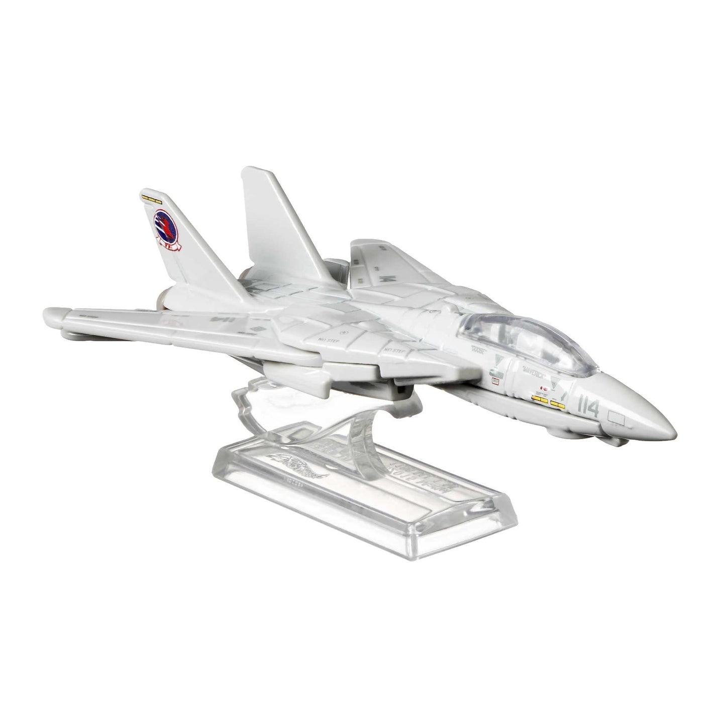 Hot Wheels Retro Entertainment Collection of 1:64 Scale Vehicles from Blockbuster Movies, TV, & Video Games, Iconic Replicas for Play or Display…