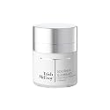 Trish McEvoy Beauty Booster® Soothe and Illuminate Cream in Shade 1, 1.0 oz/30ml