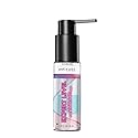 wet n wild Expert Level - Cleansing Oil