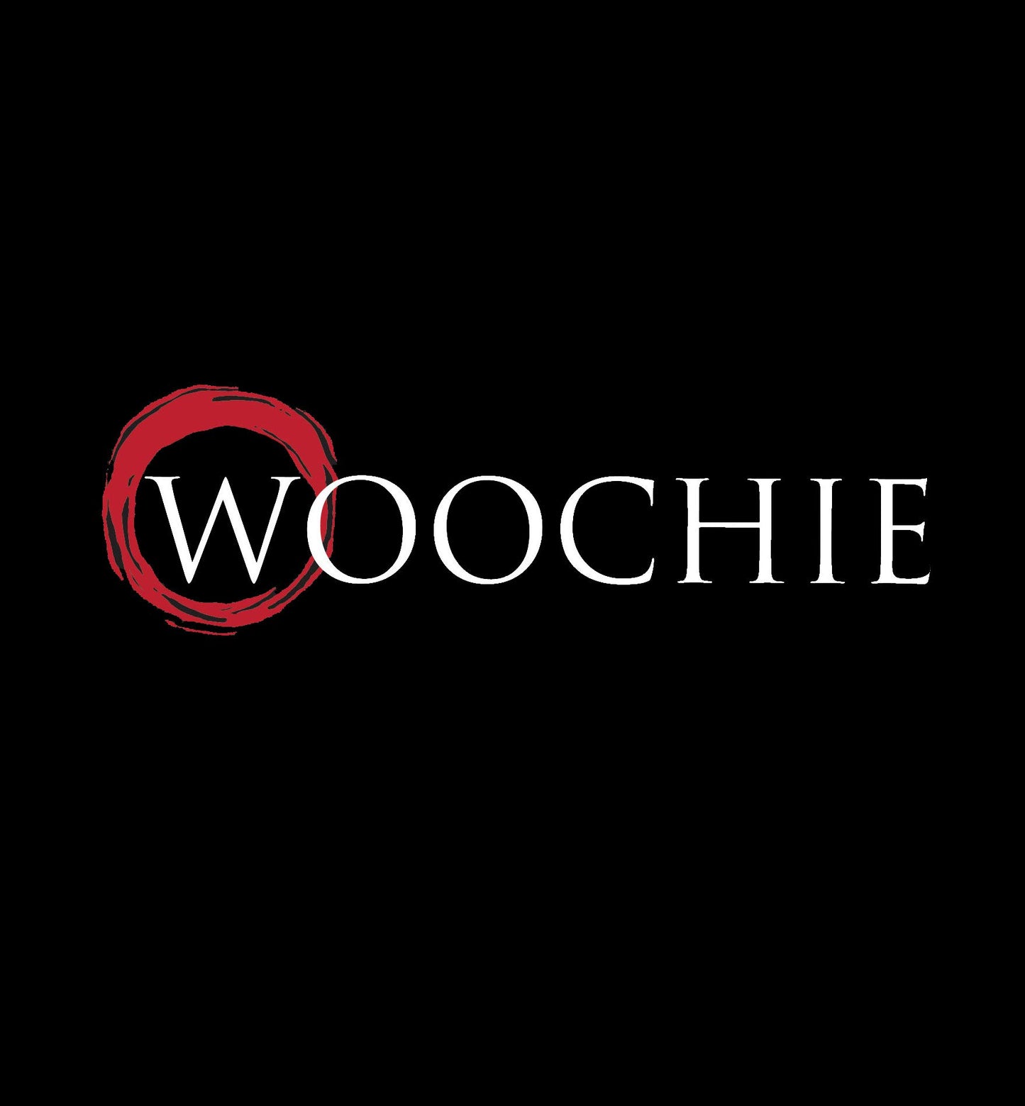 Woochie Water Activated Makeup - Professional Quality Halloween and Costume Makeup - (Green, 1.0 oz)