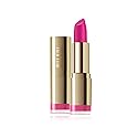 Milani Color Statement Lipstick, Rose Hip, 0.14 Ounce