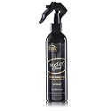 Kerarganic Master Touch Keratin Sealing Spray (8oz/236ml) - Designed to Reinforce Cuticle Sealing for Nutrient Retention after a Keratin Treatment