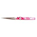 Tooltron Reverse Action Tweezers