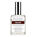 Demeter Fragrance Library 1 oz Cologne Spray - Brownie