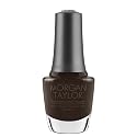 Morgan Taylor Fall Collection In Frame - Professional Lacquer, Vibrant, Chip-Resistant, Fast-Drying, Long-Lasting, High-Shine, Perfect for Manicures Beauty & Personal Care Morgan Taylor