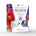 LeChat Perfect Match Mood Duo Set - Polar Sky, (PMMDS59) Beauty & Personal Care LECHAT