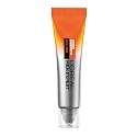 Men Expert Hydra Energetic Roll-on Eyes 10ml/0.33oz