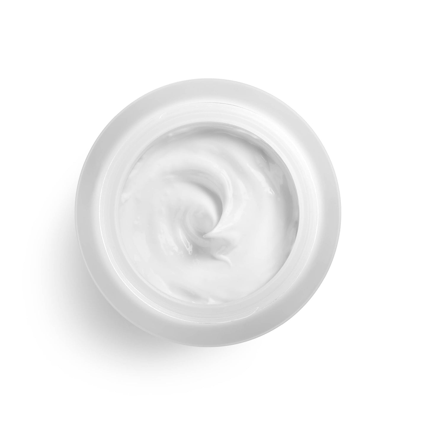 AHAVA Time To Hydrate Active Moisture Gel Cream, Advanced Skin Conditioner - Ultra Fresh Moisture Suspending Gel-Cream for Rejuvenation, Instant