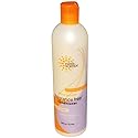 EARTH SCIENCE: Fragrance Free Conditioner (3pk, 12oz)