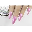 Cre8tion - Mermaid Collection Soak Off Gel 15mL | MM43 Beauty & Personal Care Cre8tion