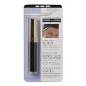 Claudia Stevens Cover That Gray Root Touch Up Hair Color - Black