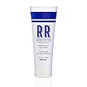 REUZEL Intensive Eye Care Cream, Brightens Up Eyes, Reduce Dark Circles, Lightweight, Hydrating, Vegan and Anti-Aging Formula, Fragrance Free, 1 oz