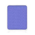 Kraze FX Face Paint Palette Refill (6 gm) - Hypoallergenic, Non-Toxic, Water Activated Professional Face & Body Painting Makeup Supplies for Adults