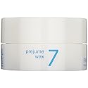 Milbon Prejume Wax 7 Spikes 3.2oz