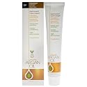 One N' Only Permanent Hair Color - Permanent Hair Dye Made with Argan Oil - Delivers Rich, Accurate Tones with Gray Coverage - Improves Moisture