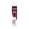 Neutrogena Healthy Glow Blush Stick, Easy to Use Lightweight Makeup, Ultra Creamy Cheek Color with Mango Butter Leaves Skin with a Natural Looking