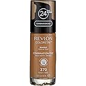 Rev Clrstay M/U C/O Toast Size 54101