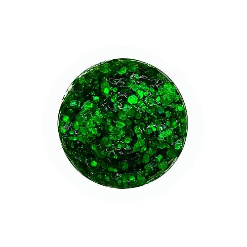 Get Lucky Glitter Gel (Each)
