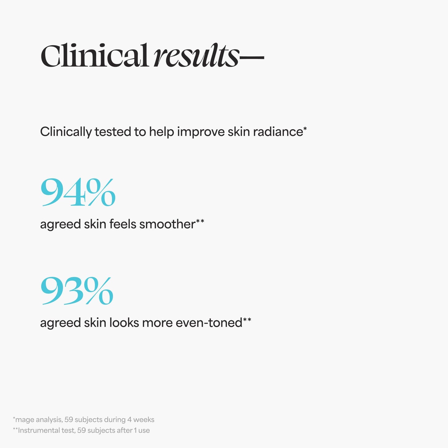 Tula Skin Care Radiant Skin Brightening Serum Skin Tint SPF Facial Sunscreen Provides Broad Spectrum SPF 30 Protection, Tinted, Serum-Light Formula