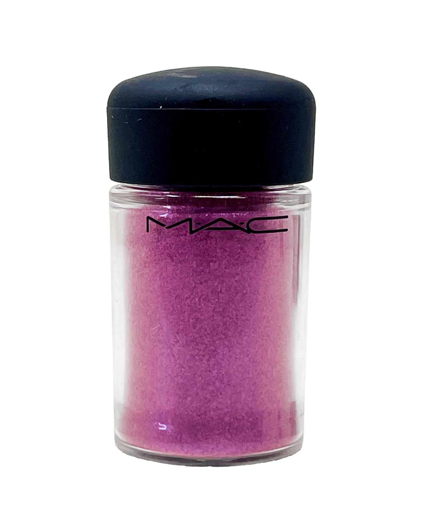 M.A.C Cosmetics Reflects Glitter - Reflects Very Pink (4.5g/.15Oz)