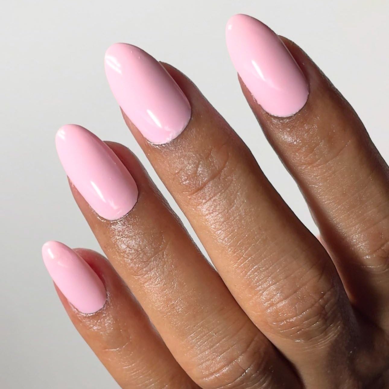 SOPHi Nail Polish, Morning Kisses, Non Toxic, Safe, Free of All Harsh Chemicals - 0.5 oz Beauty & Personal Care SOPHi