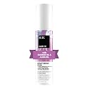 IGK CASH IN Instant Repair Serum | Helps Repair Damage, Protect Against Breakage and Heat | Seals Split Ends for a Softer, Smoother Finish | 1.7 Oz