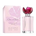 Oscar de la Renta Esprit D'Oscar Amour Eau de Parfum Perfume Spray for Women, 3.4 Fl. Oz.