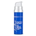 Jack Black Protein Booster Eye Rescue, 0.5 Fl Oz (Pack of 1)
