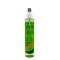 Next Image Avocado Hair Odor Neutralizer Vita-Fresh 8 fl oz