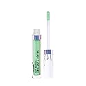 wet n wild Crystal Cavern Mega Glo Lip Gloss, Jade