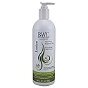 Beauty without Cruelty Extra Rich Fragrance Free Hand and Body Lotion - 16 fl oz