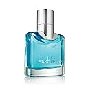 Embleme for Men by Zermat