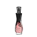 Christina Aguilera By Night, Perfume for Women, Eau de Parfum Spray, 1.7 fl. oz.