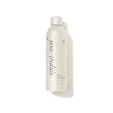 jane iredale Balance Hydration Spray Refill, 9.5 Fl Oz