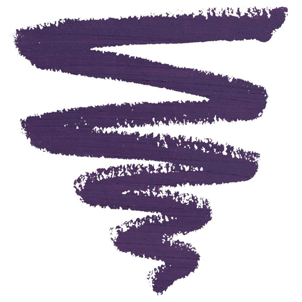 NYX Nyx suede matte lip liner smll20 oh put it on/glitz