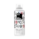 IGK GOOD BEHAVIOR Flexible Hairspray